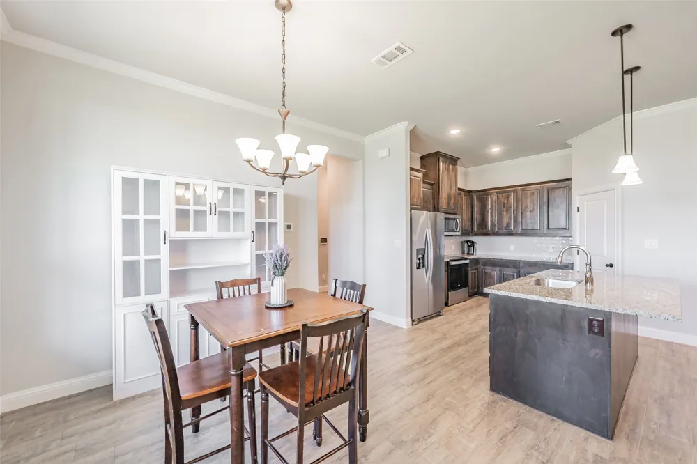 2230 County Road 2360 Decatur, TX 76234