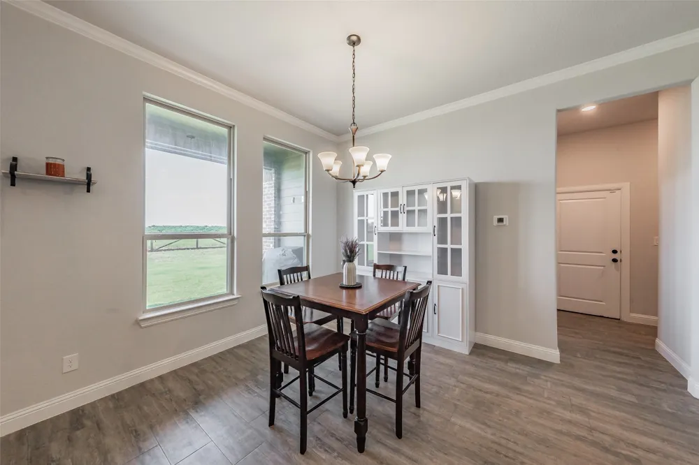 2230 County Road 2360 Decatur, TX 76234