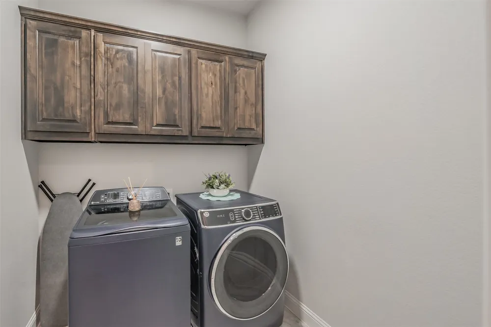 2230 County Road 2360 Decatur, TX 76234