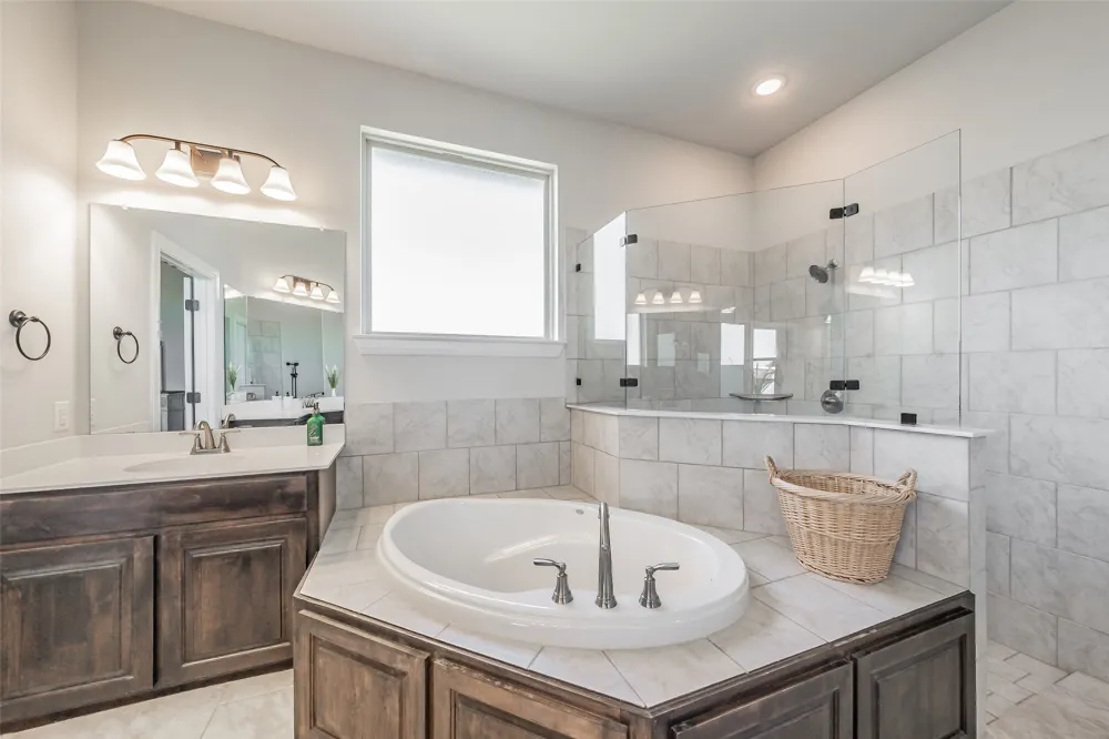 2230 County Road 2360 Decatur, TX 76234