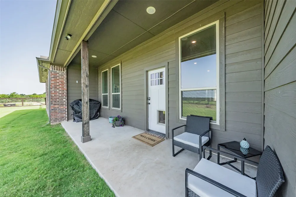 2230 County Road 2360 Decatur, TX 76234