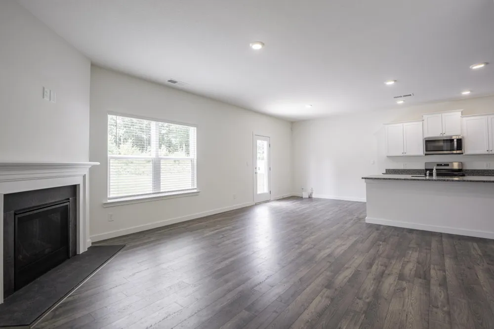 3111 Highline Drive SW McDonald, TN 37353