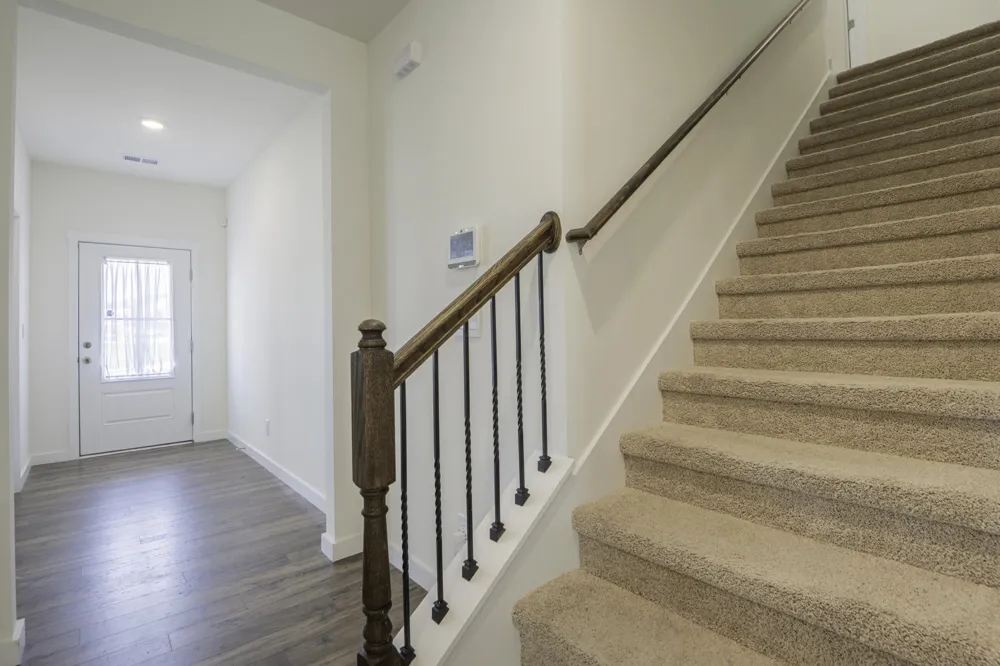 3111 Highline Drive SW McDonald, TN 37353