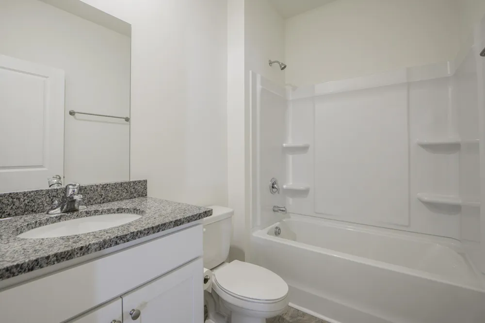 3111 Highline Drive SW McDonald, TN 37353