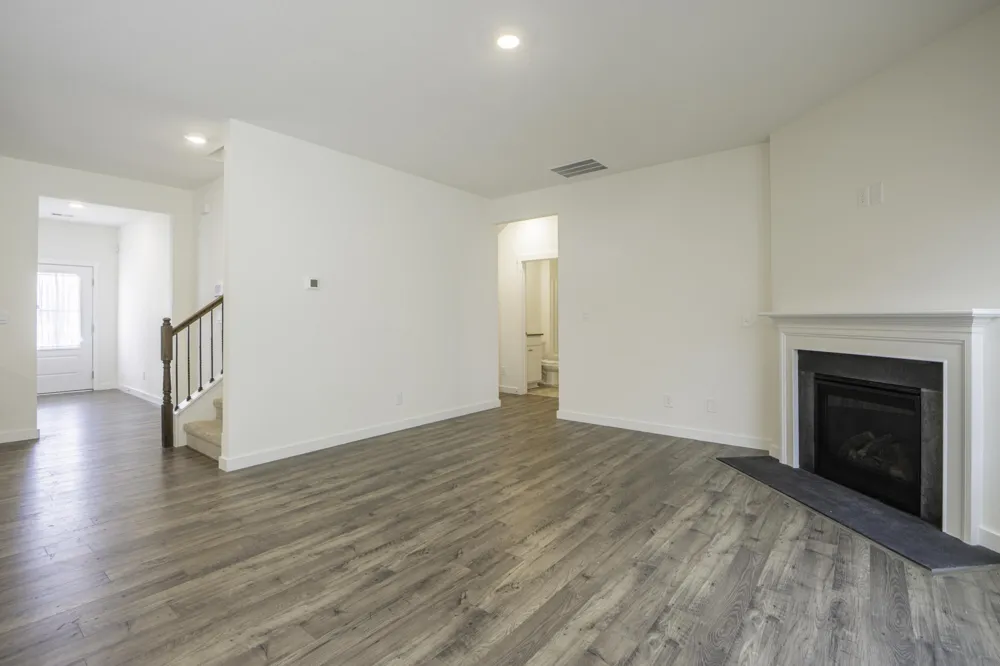 3111 Highline Drive SW McDonald, TN 37353