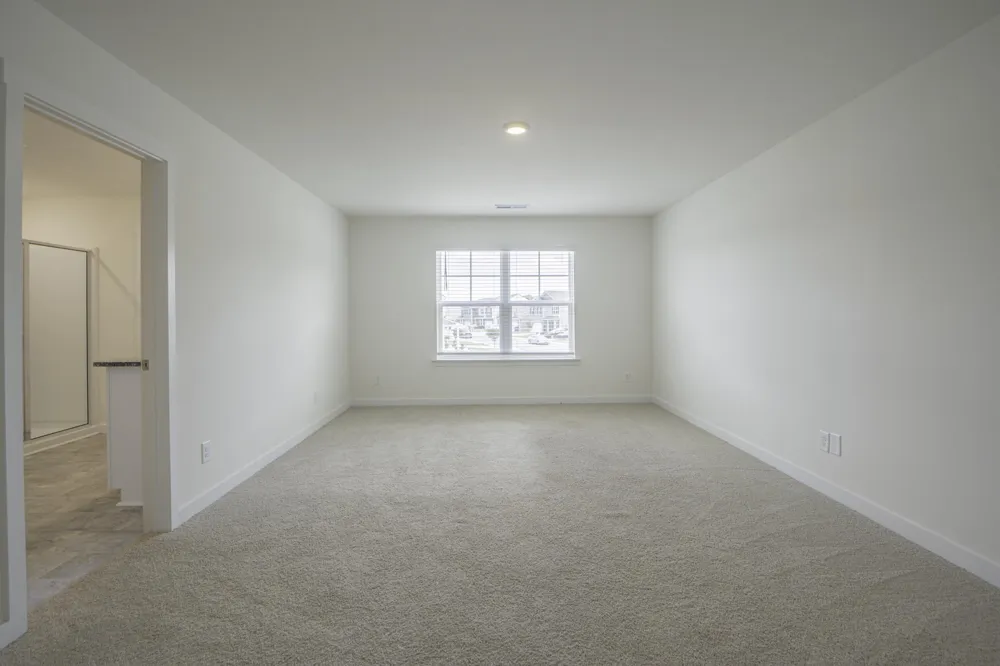 3111 Highline Drive SW McDonald, TN 37353