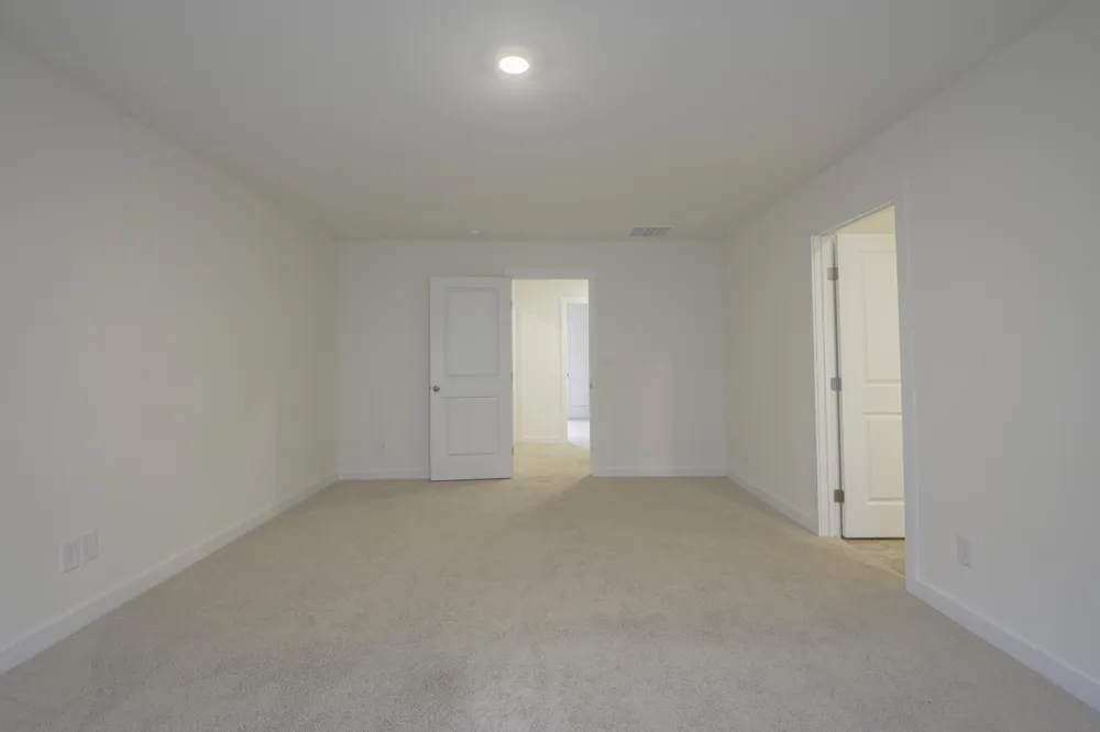 3111 Highline Drive SW McDonald, TN 37353