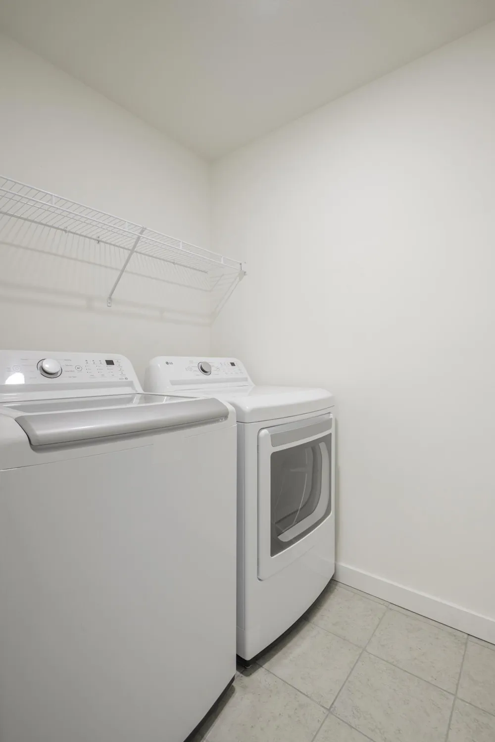 3111 Highline Drive SW McDonald, TN 37353