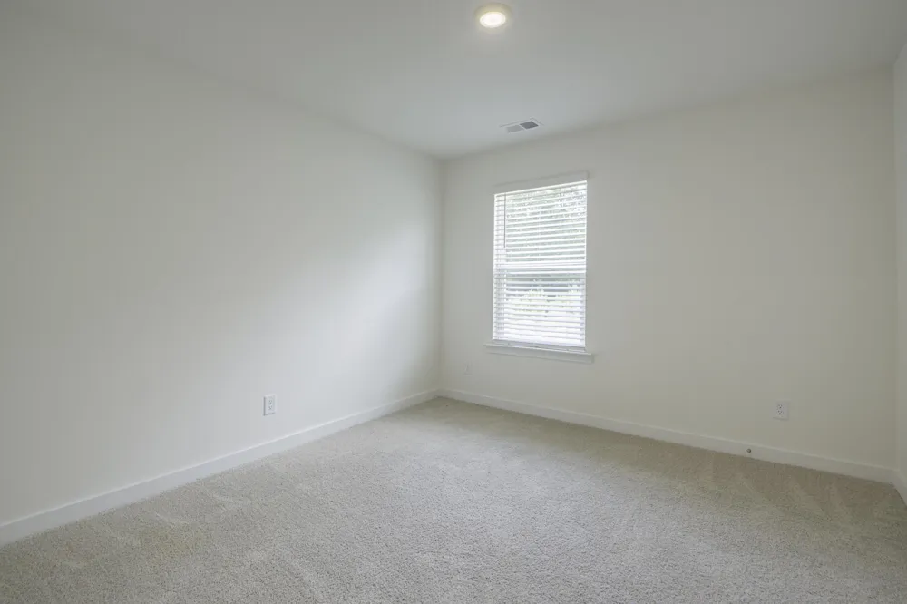 3111 Highline Drive SW McDonald, TN 37353