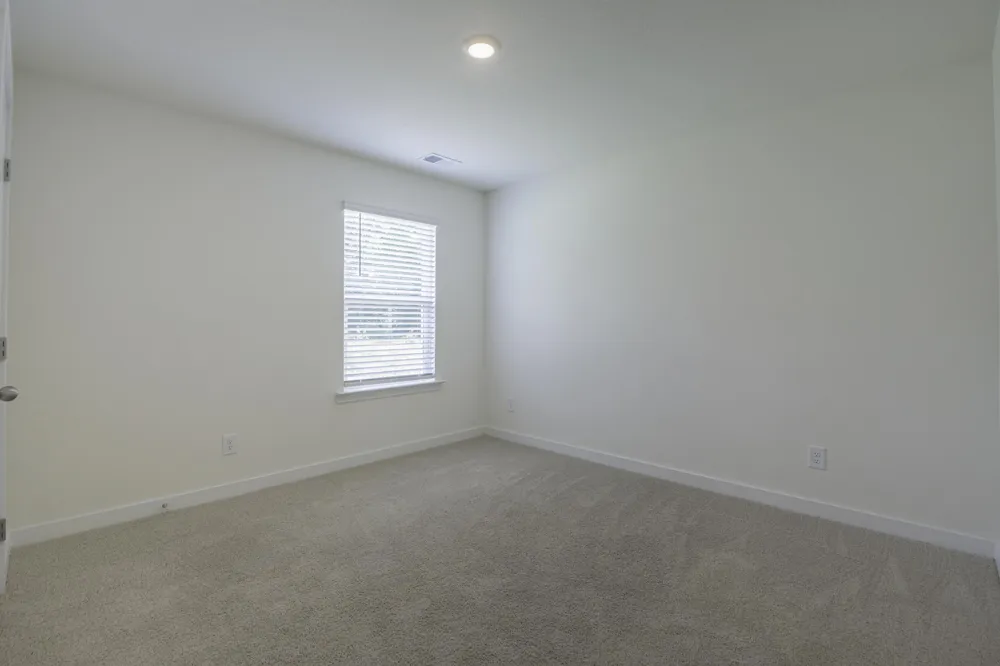 3111 Highline Drive SW McDonald, TN 37353