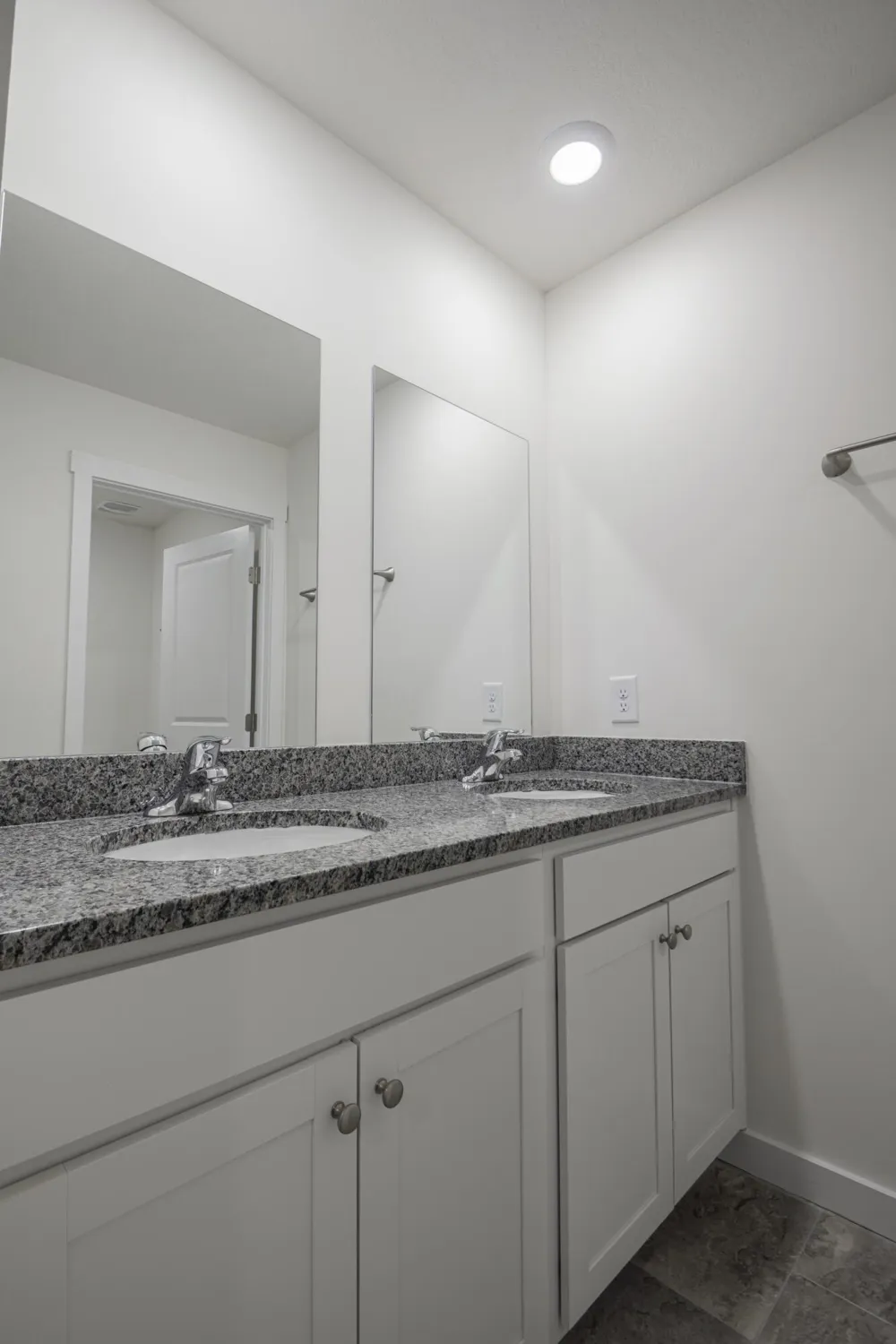 3111 Highline Drive SW McDonald, TN 37353