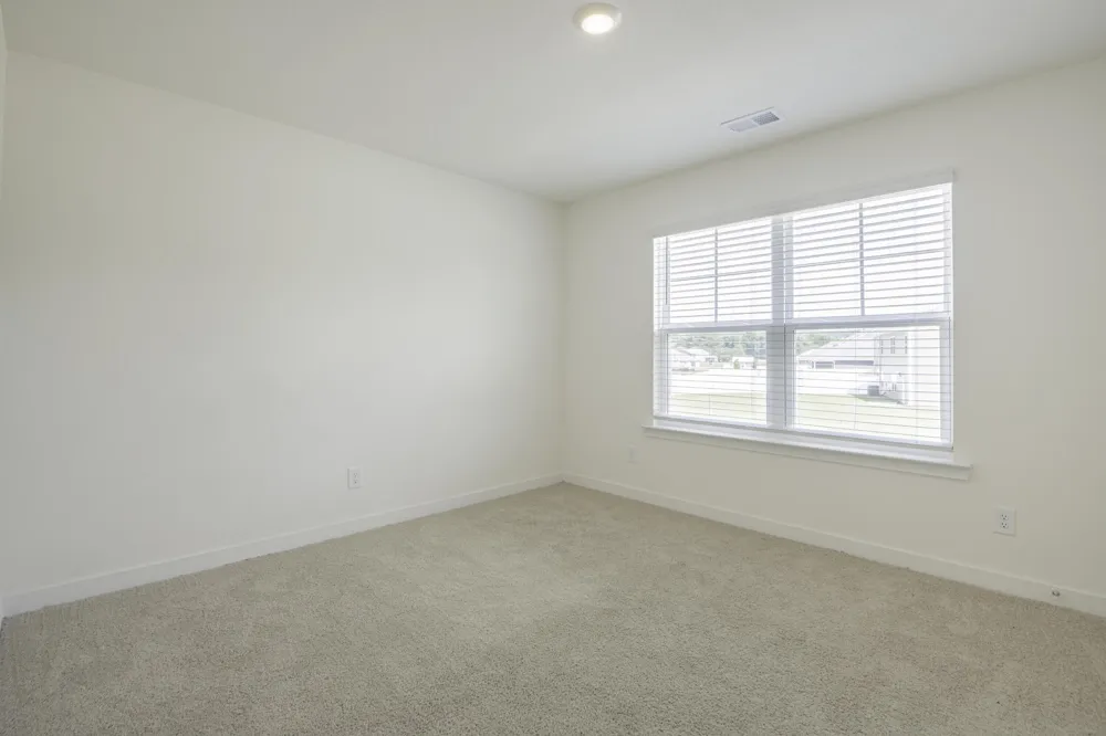 3111 Highline Drive SW McDonald, TN 37353