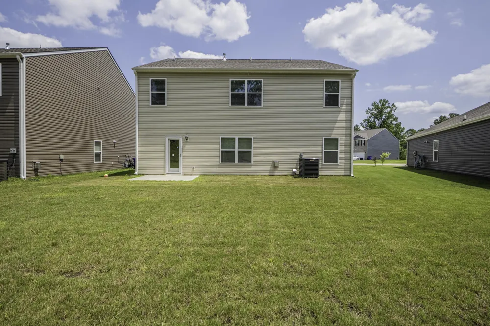 3111 Highline Drive SW McDonald, TN 37353