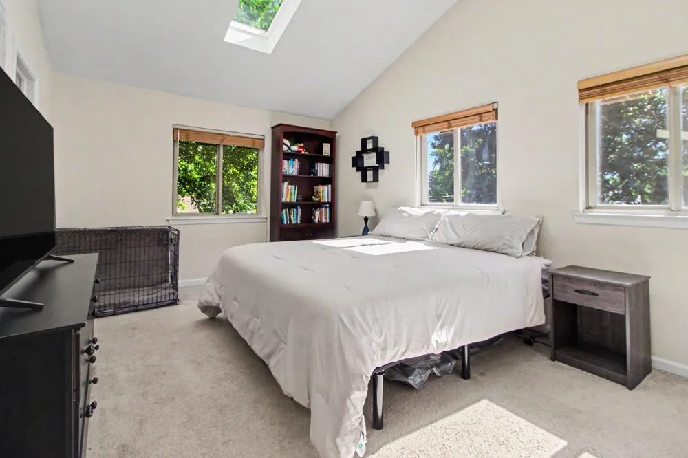 3971 Thomas Avenue Berkley City, MI 48072