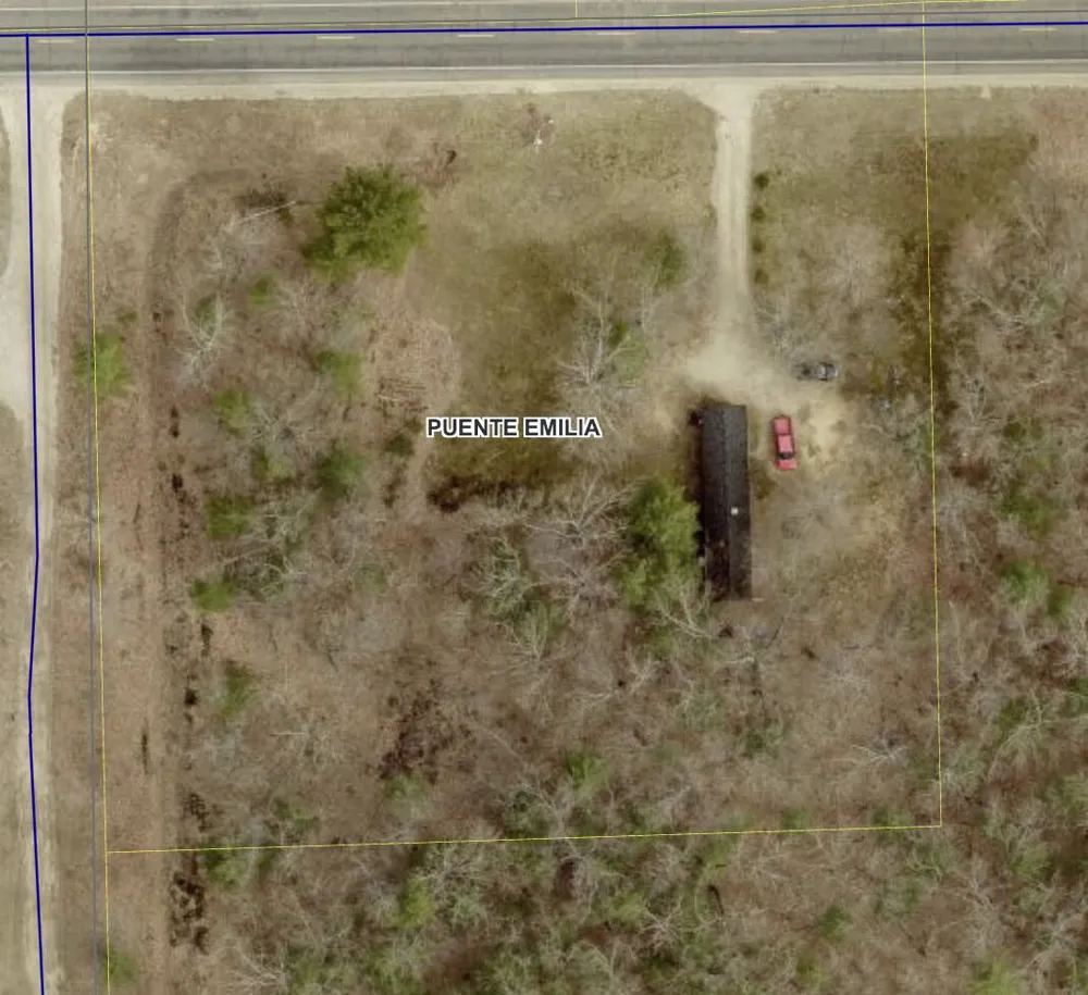 5244 109th Avenue Lee Township, MI 49450