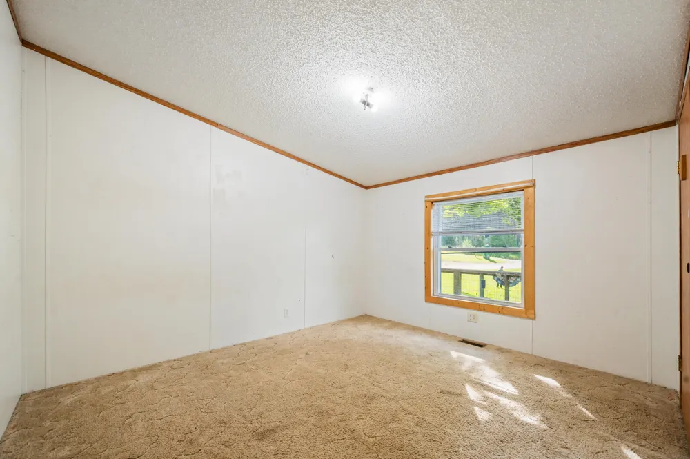 15971 Penesal Road Rose Lake Township, MI 49655