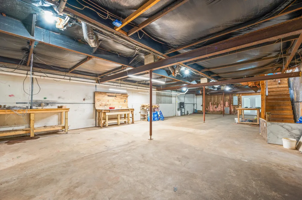 15971 Penesal Road Rose Lake Township, MI 49655