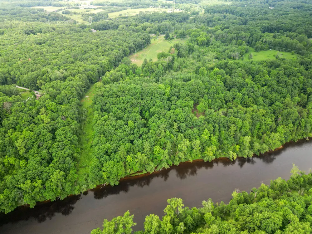 172 Bridge Street Newaygo City, MI 49337