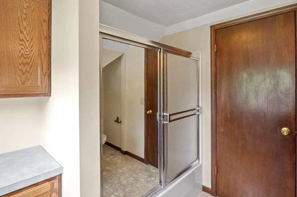 172 Bridge Street Newaygo City, MI 49337