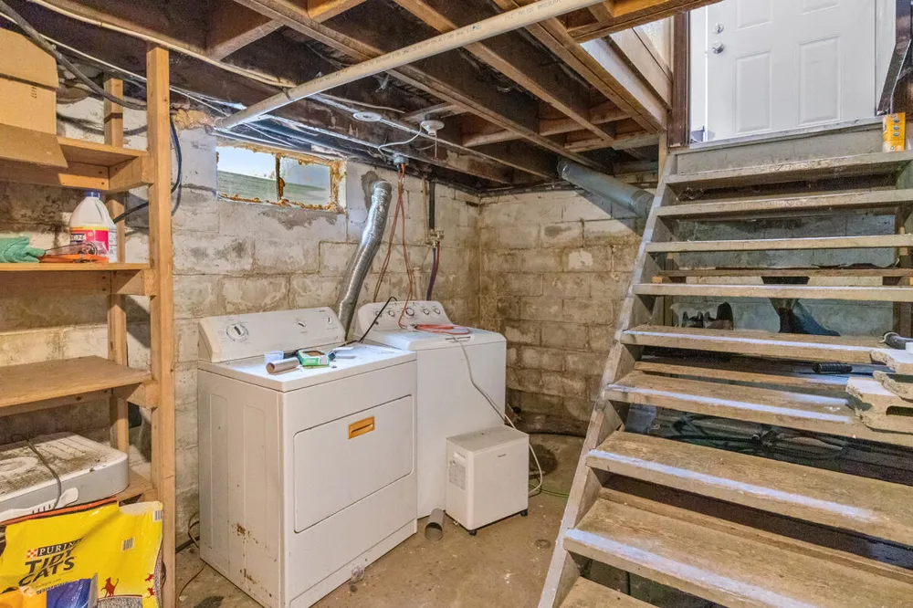 172 Bridge Street Newaygo City, MI 49337