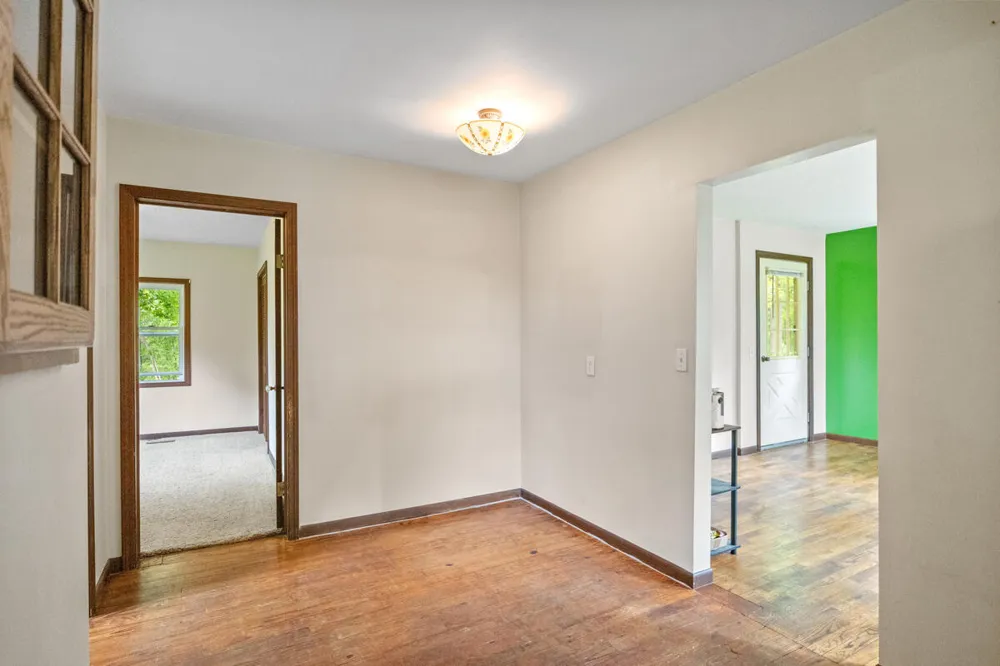 172 Bridge Street Newaygo City, MI 49337