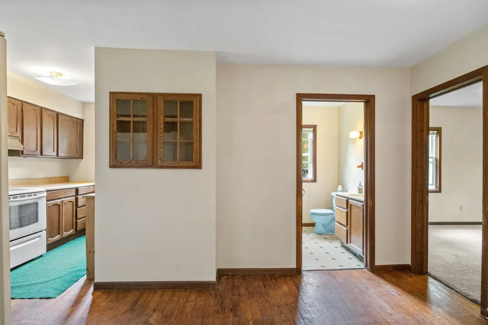 172 Bridge Street Newaygo City, MI 49337
