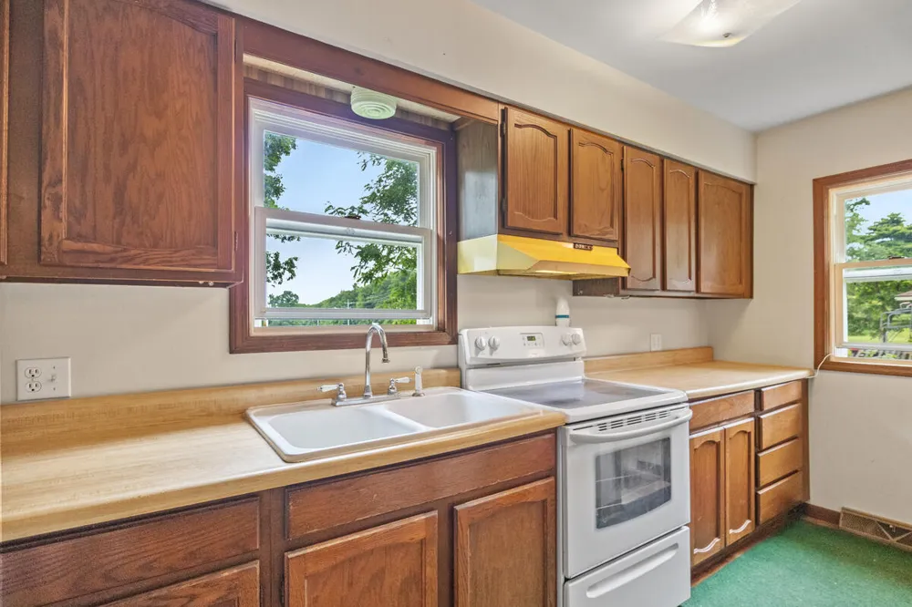 172 Bridge Street Newaygo City, MI 49337