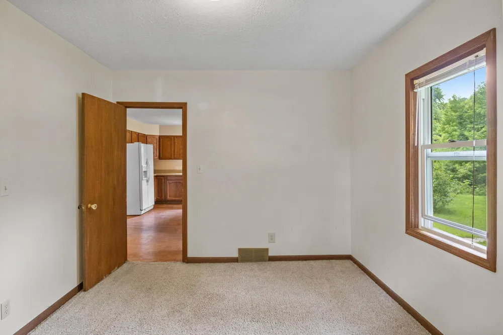 172 Bridge Street Newaygo City, MI 49337