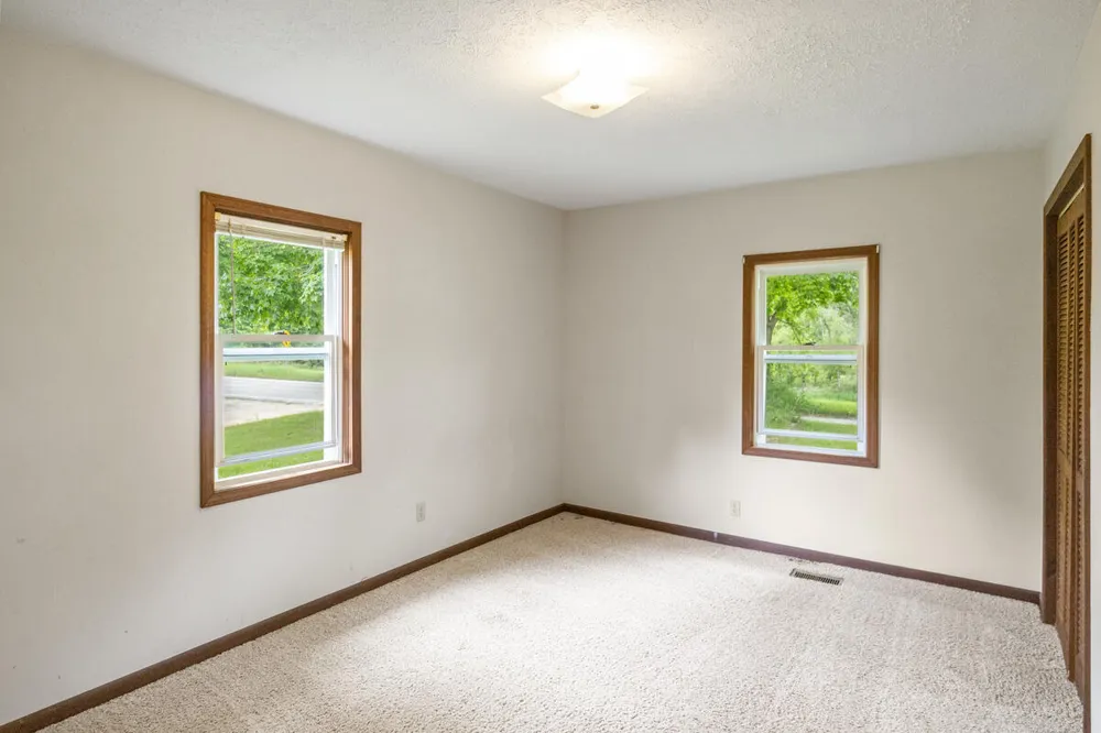 172 Bridge Street Newaygo City, MI 49337