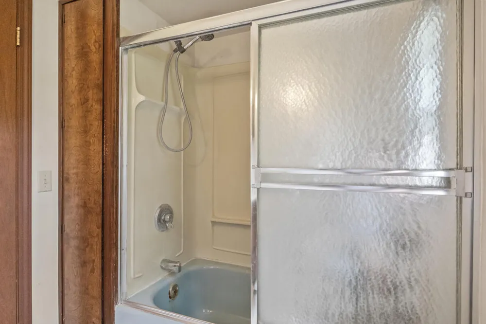 172 Bridge Street Newaygo City, MI 49337