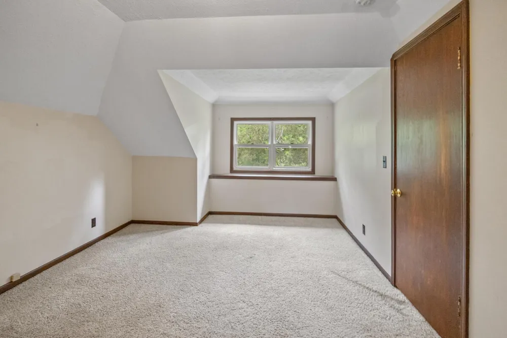 172 Bridge Street Newaygo City, MI 49337