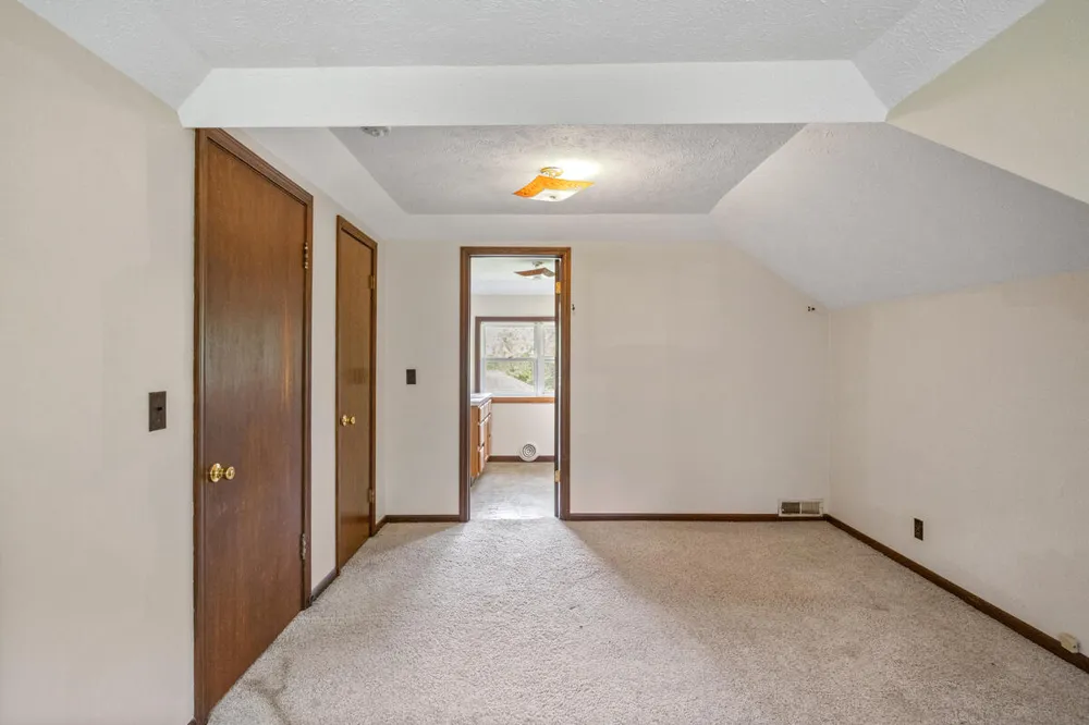 172 Bridge Street Newaygo City, MI 49337