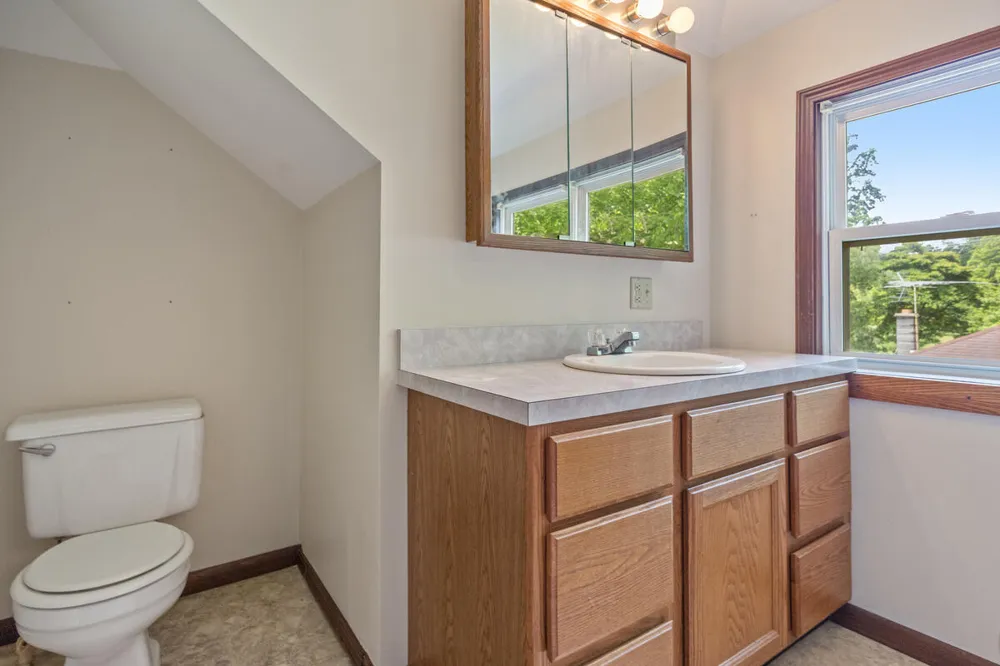 172 Bridge Street Newaygo City, MI 49337