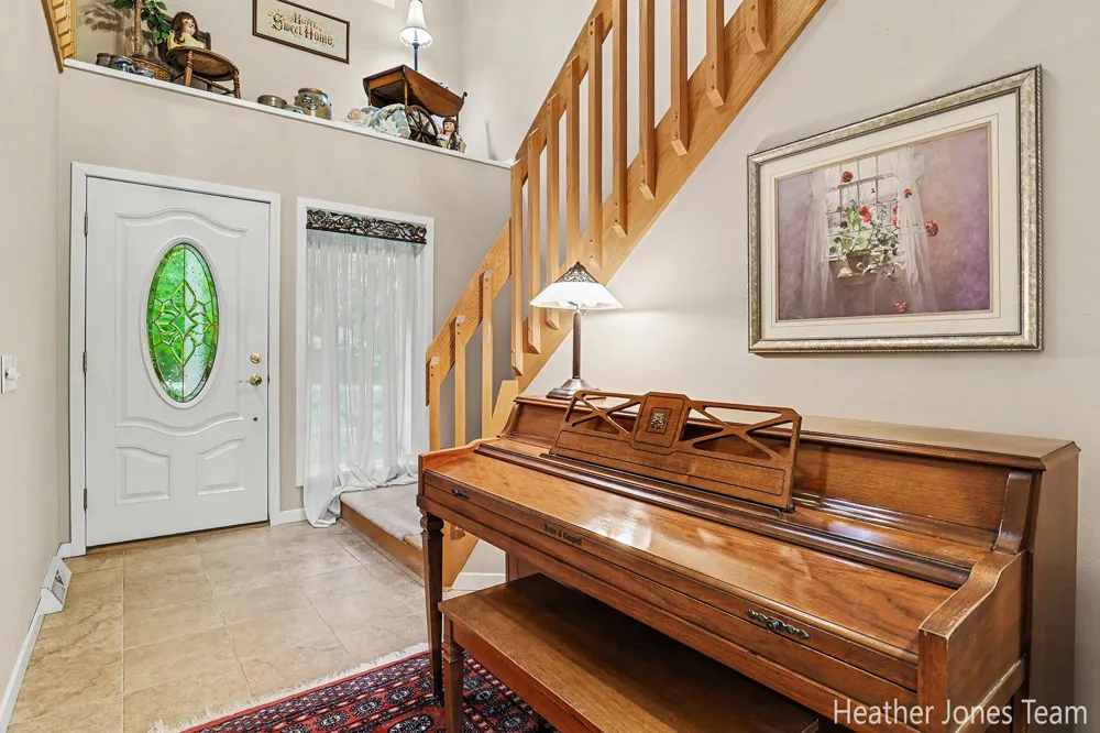 10288 Hathaway Drive Eureka Township, MI 48838