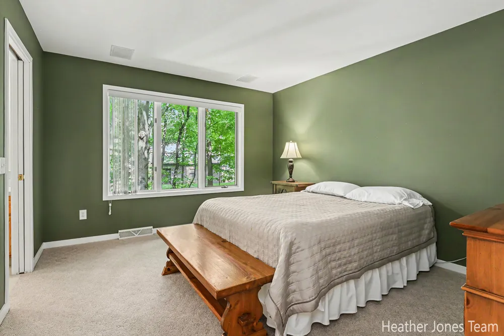 10288 Hathaway Drive Eureka Township, MI 48838