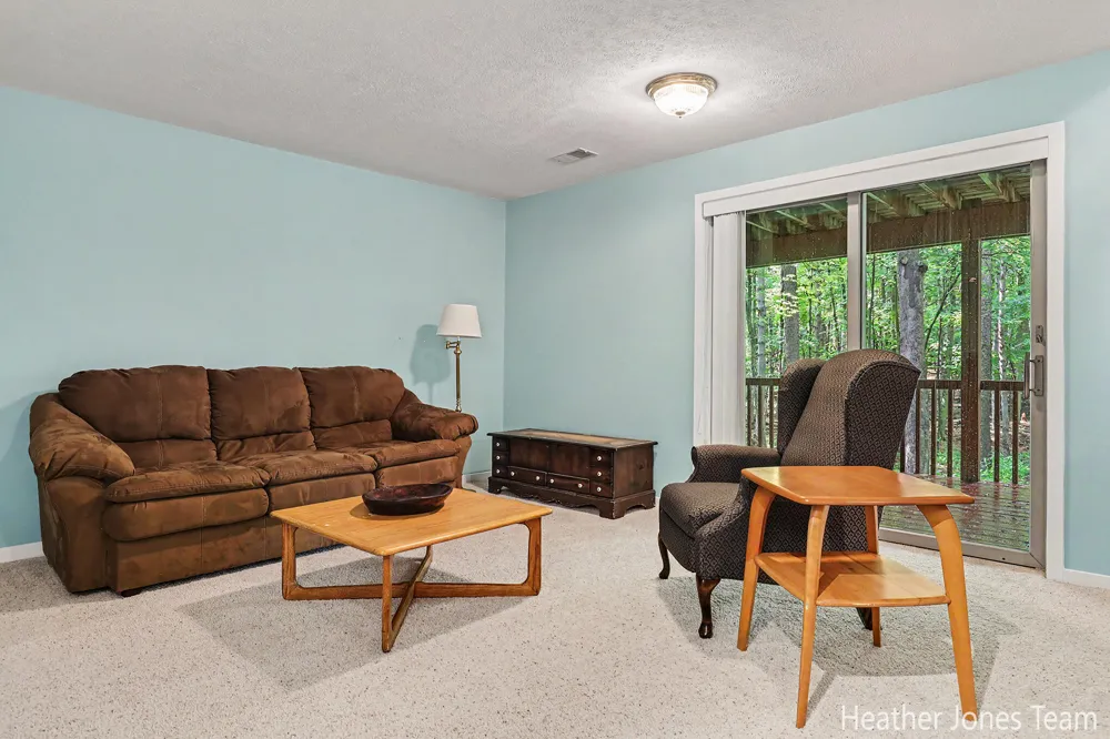 10288 Hathaway Drive Eureka Township, MI 48838
