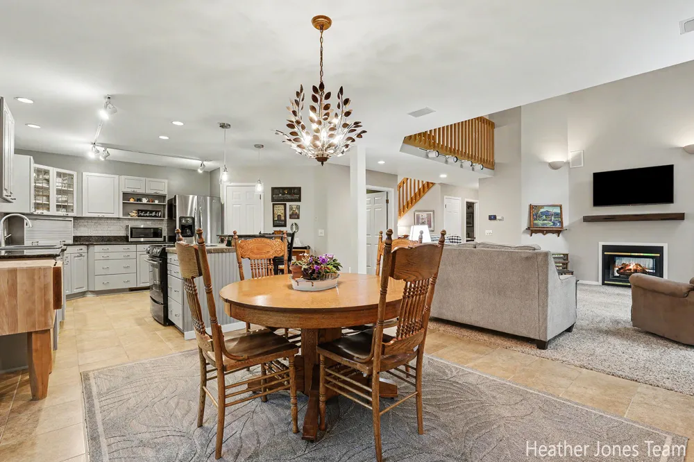 10288 Hathaway Drive Eureka Township, MI 48838
