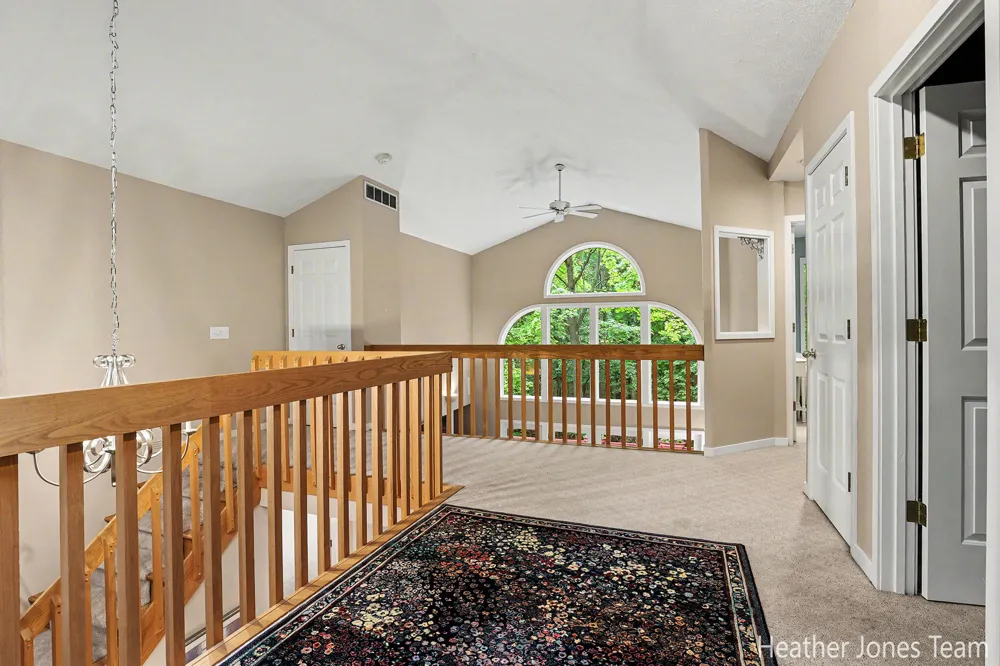 10288 Hathaway Drive Eureka Township, MI 48838