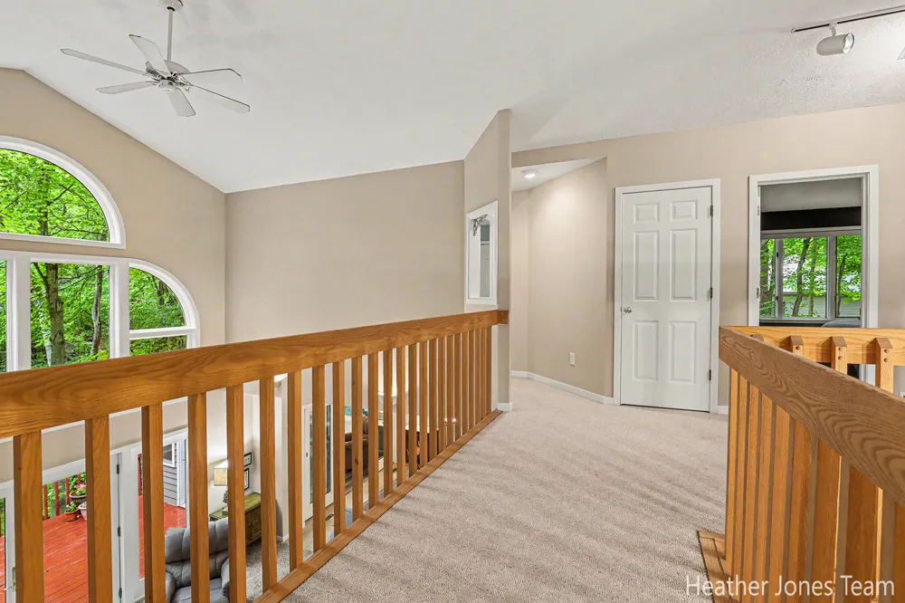 10288 Hathaway Drive Eureka Township, MI 48838