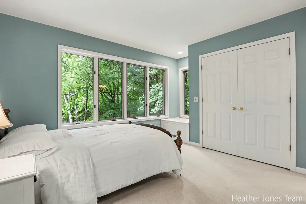 10288 Hathaway Drive Eureka Township, MI 48838
