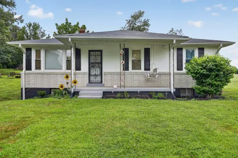 205 Williams Rd