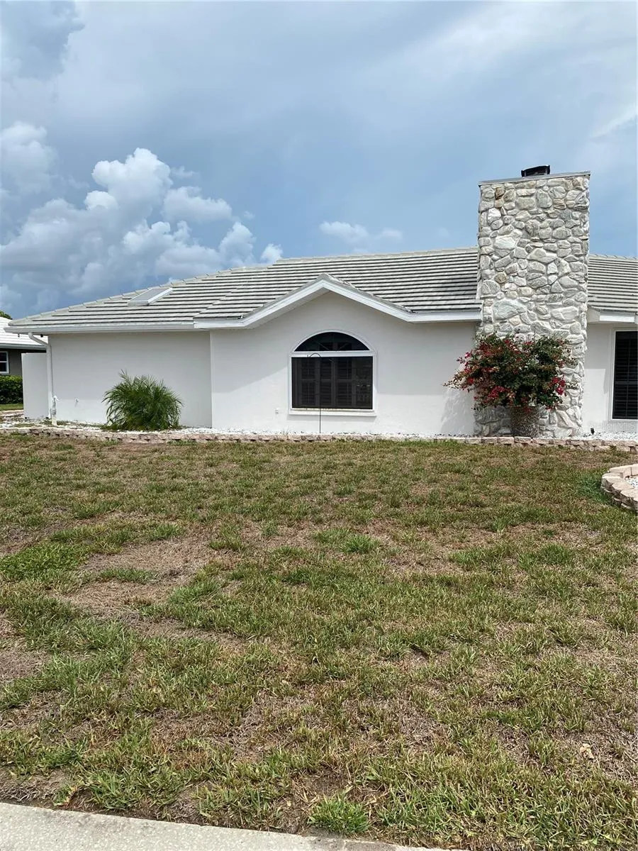 355 EDEN DRIVE Englewood, FL 34223