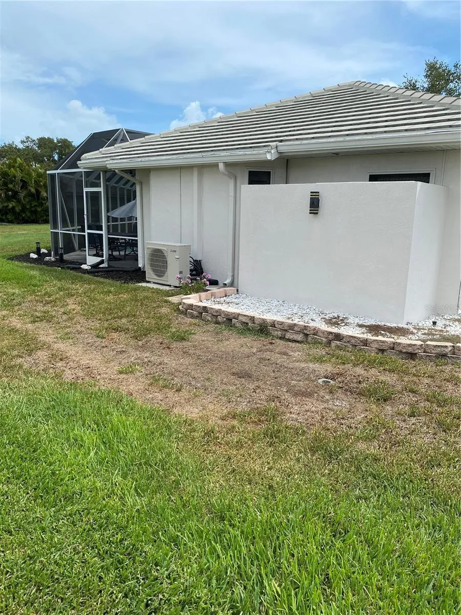 355 EDEN DRIVE Englewood, FL 34223