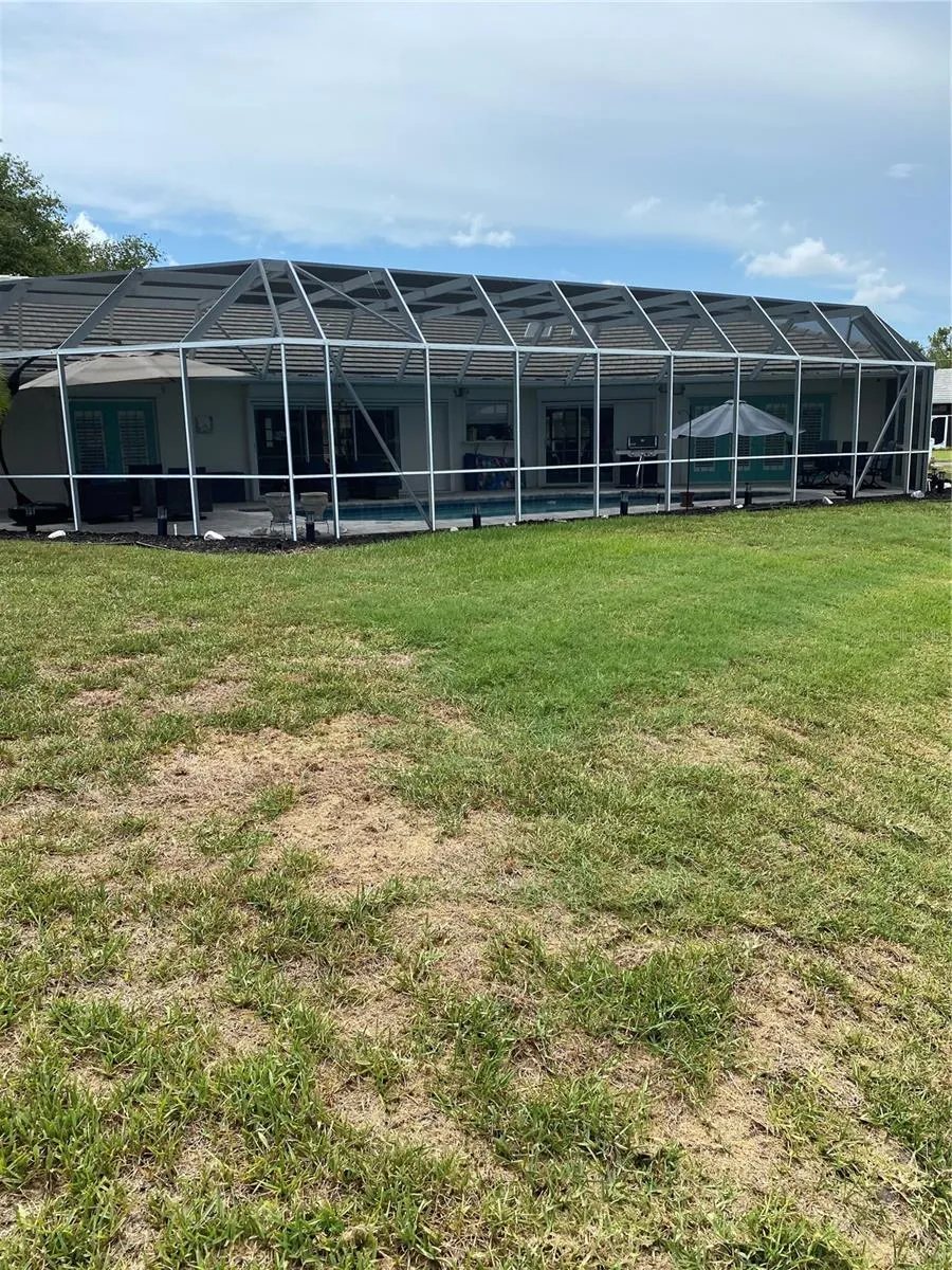 355 EDEN DRIVE Englewood, FL 34223