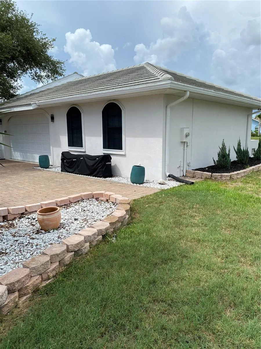 355 EDEN DRIVE Englewood, FL 34223