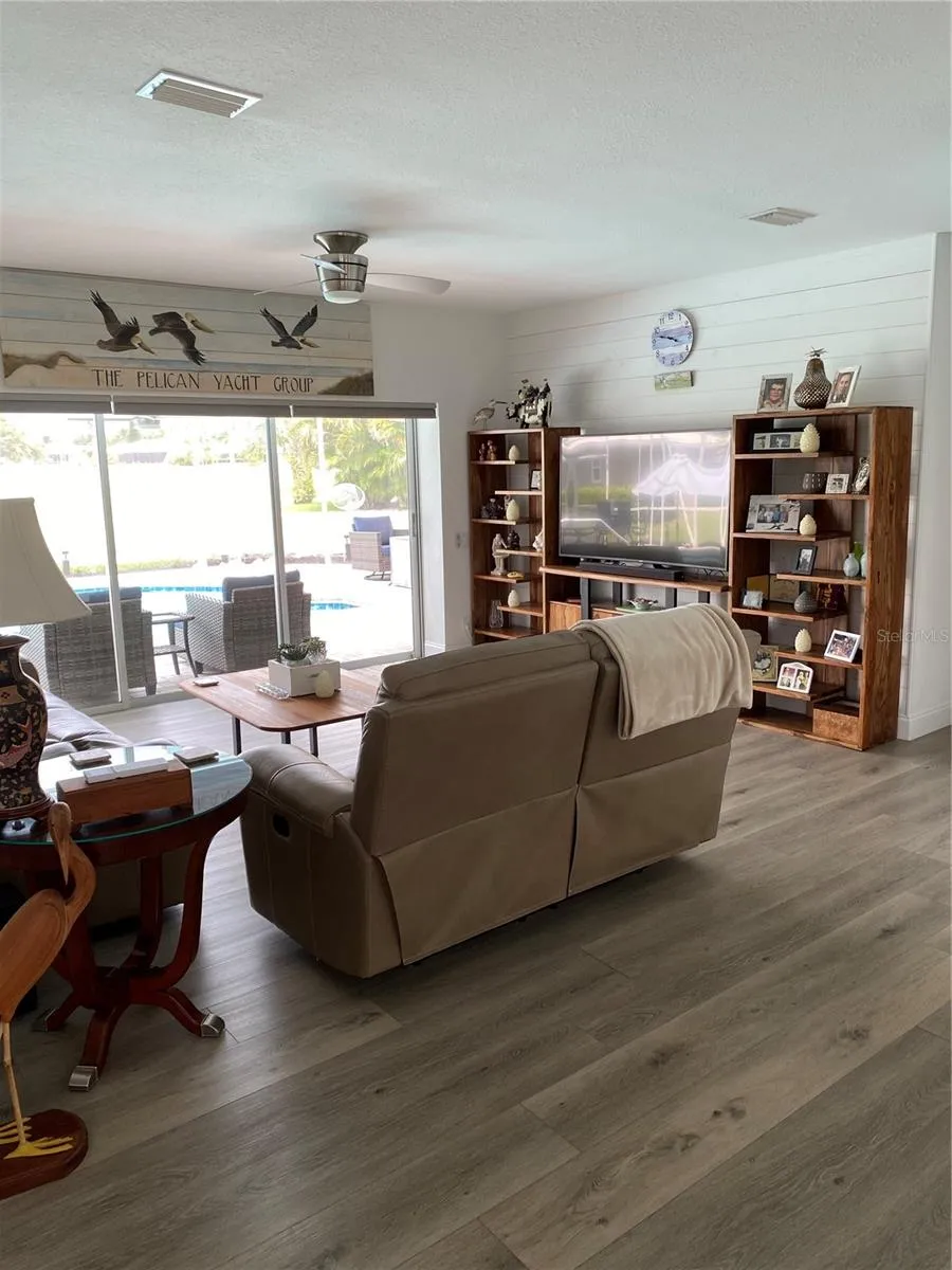 355 EDEN DRIVE Englewood, FL 34223