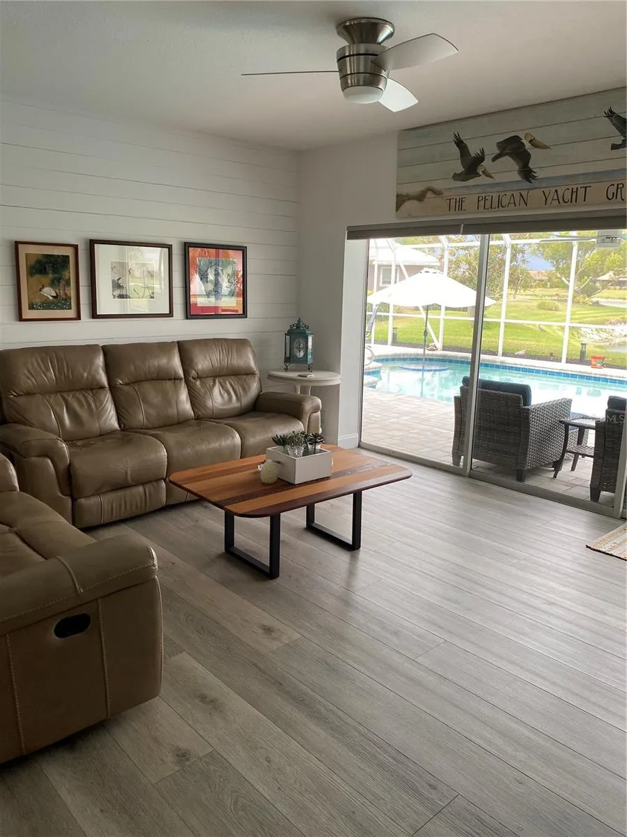 355 EDEN DRIVE Englewood, FL 34223