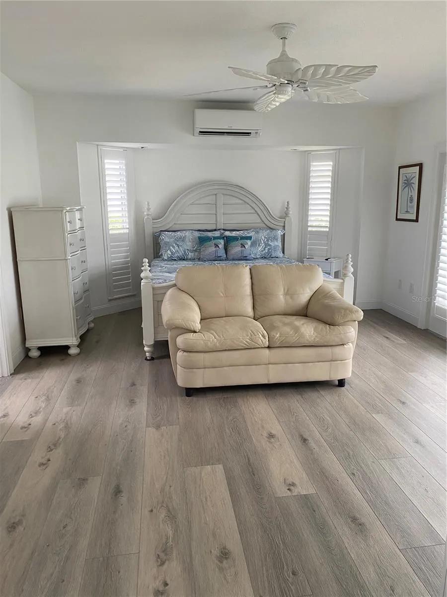 355 EDEN DRIVE Englewood, FL 34223