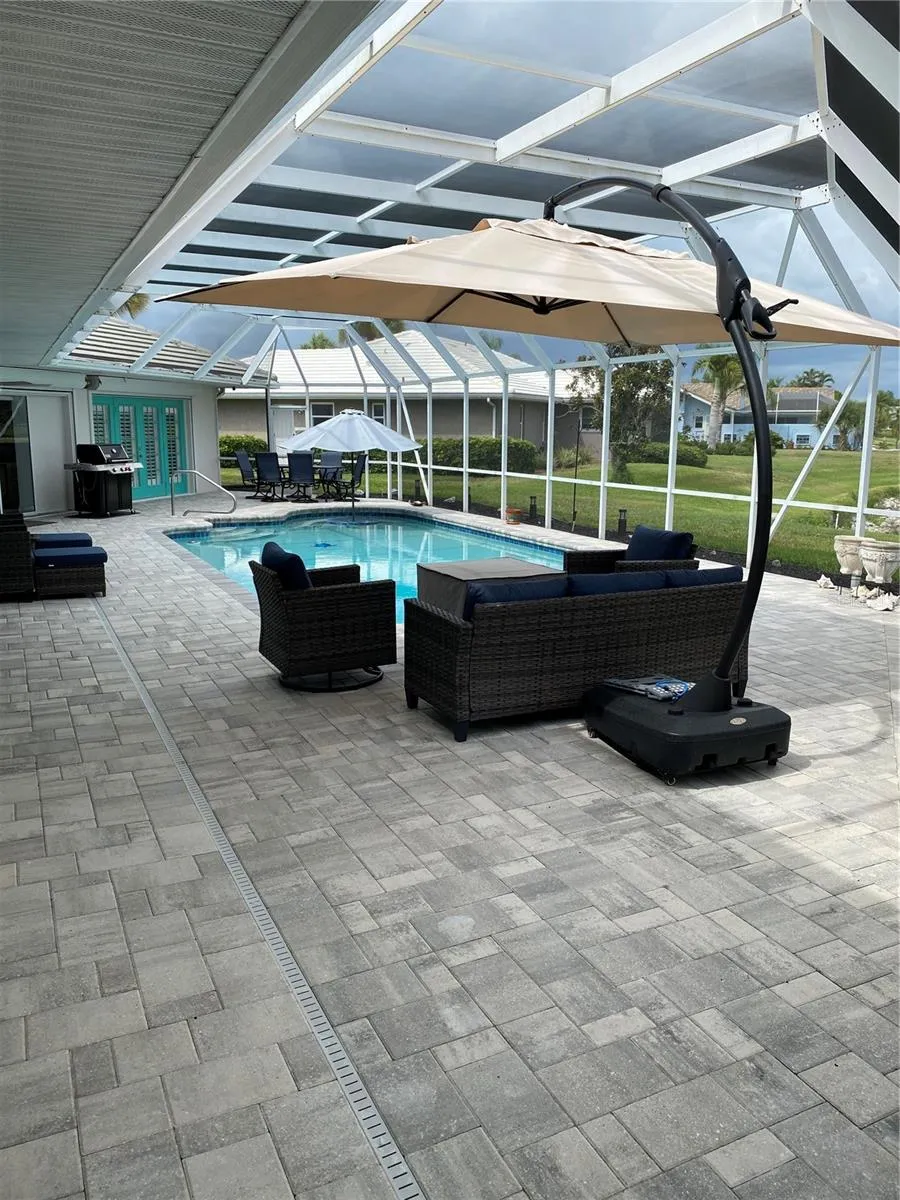 355 EDEN DRIVE Englewood, FL 34223
