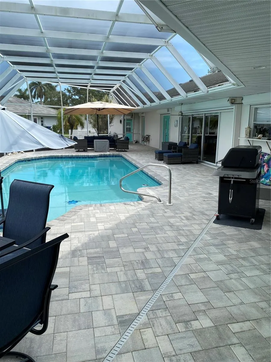 355 EDEN DRIVE Englewood, FL 34223